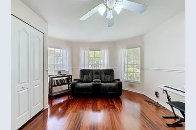 26714 Middleground Loop, Wesley Chapel, FL 33544 - Photo 36