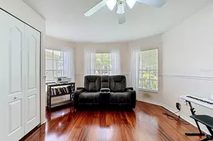 26714 Middleground Loop, Wesley Chapel, FL 33544 - Photo 36