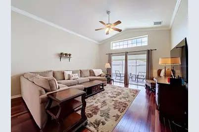 26714 Middleground Loop, Wesley Chapel, FL 33544 - Photo 20