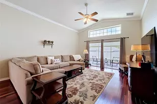 26714 Middleground Loop, Wesley Chapel, FL 33544 - Photo 20