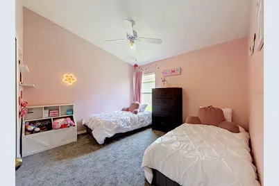 26714 Middleground Loop, Wesley Chapel, FL 33544 - Photo 40
