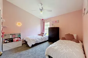 26714 Middleground Loop, Wesley Chapel, FL 33544 - Photo 40
