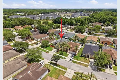 26714 Middleground Loop, Wesley Chapel, FL 33544 - Photo 58