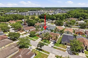26714 Middleground Loop, Wesley Chapel, FL 33544 - Photo 58