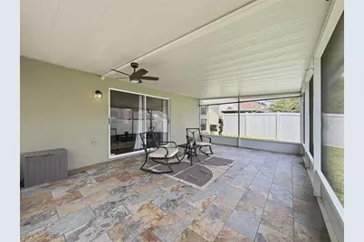 26714 Middleground Loop, Wesley Chapel, FL 33544 - Photo 50