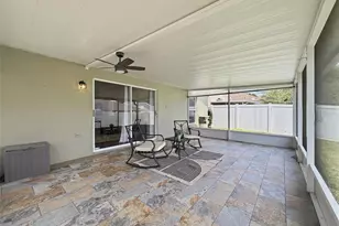 26714 Middleground Loop, Wesley Chapel, FL 33544 - Photo 50