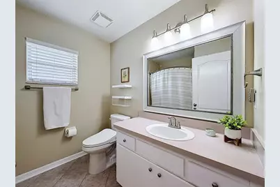 26714 Middleground Loop, Wesley Chapel, FL 33544 - Photo 44