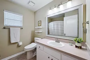 26714 Middleground Loop, Wesley Chapel, FL 33544 - Photo 44