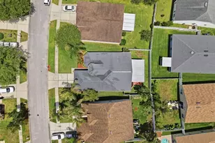 26714 Middleground Loop, Wesley Chapel, FL 33544 - Photo 56
