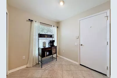 26714 Middleground Loop, Wesley Chapel, FL 33544 - Photo 14