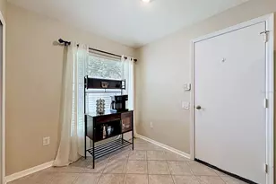 26714 Middleground Loop, Wesley Chapel, FL 33544 - Photo 14