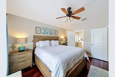 26714 Middleground Loop, Wesley Chapel, FL 33544 - Photo 28