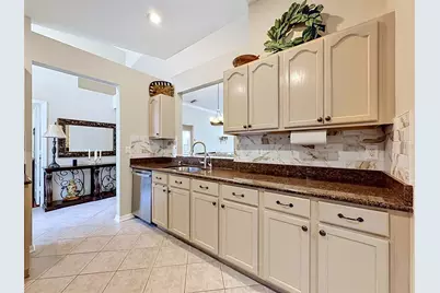 26714 Middleground Loop, Wesley Chapel, FL 33544 - Photo 8