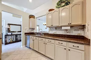 26714 Middleground Loop, Wesley Chapel, FL 33544 - Photo 8