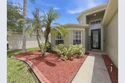 26714 Middleground Loop, Wesley Chapel, FL 33544 - Photo 4