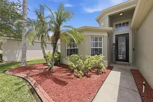 26714 Middleground Loop, Wesley Chapel, FL 33544 - Photo 4