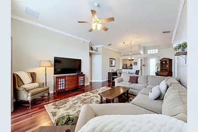 26714 Middleground Loop, Wesley Chapel, FL 33544 - Photo 24