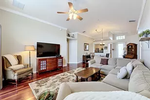 26714 Middleground Loop, Wesley Chapel, FL 33544 - Photo 24