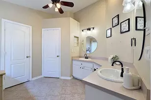 26714 Middleground Loop, Wesley Chapel, FL 33544 - Photo 34