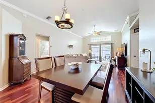 26714 Middleground Loop, Wesley Chapel, FL 33544 - Photo 16