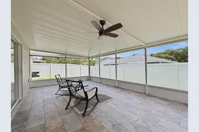 26714 Middleground Loop, Wesley Chapel, FL 33544 - Photo 48