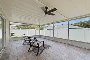 26714 Middleground Loop, Wesley Chapel, FL 33544 - Photo 48