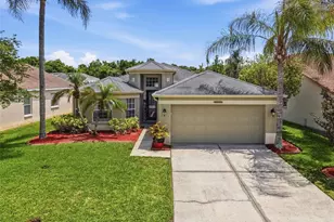 26714 Middleground Loop, Wesley Chapel, FL 33544 - Photo 2