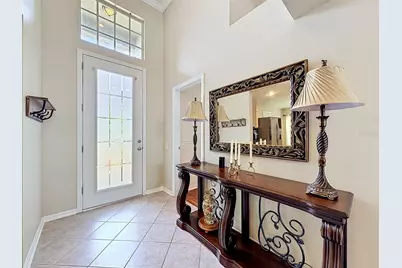 26714 Middleground Loop, Wesley Chapel, FL 33544 - Photo 6