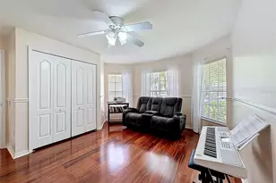 26714 Middleground Loop, Wesley Chapel, FL 33544 - Photo 38