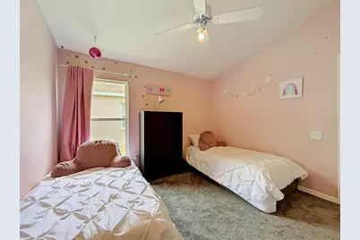 26714 Middleground Loop, Wesley Chapel, FL 33544 - Photo 42