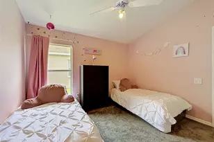 26714 Middleground Loop, Wesley Chapel, FL 33544 - Photo 42