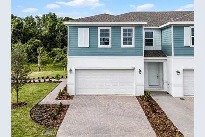 1168 Cypress Elm Drive, Deland, FL 32720 - Photo 4