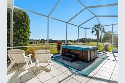 9182 Tarleton Circle, Weeki Wachee, FL 34613 - Photo 16