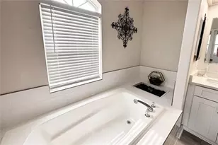 9182 Tarleton Cir, Weeki Wachee, FL 34613 - Photo 12