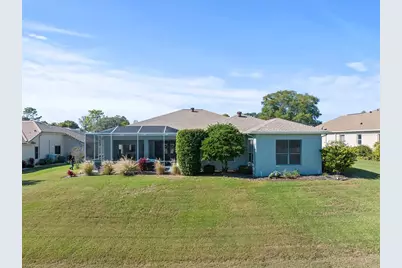 9182 Tarleton Circle, Weeki Wachee, FL 34613 - Photo 22