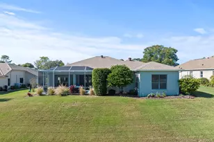 9182 Tarleton Cir, Weeki Wachee, FL 34613 - Photo 22