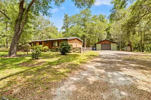 27137 Lambeth Rd, Brooksville, FL 34602 - Photo 1