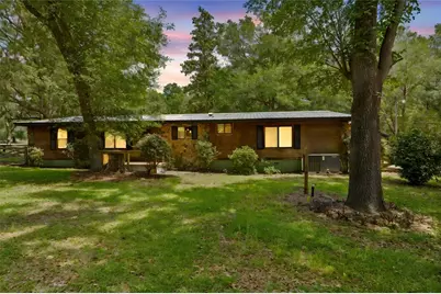 27137 Lambeth Road, Brooksville, FL 34602 - Photo 2