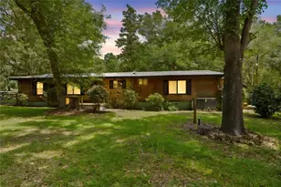 27137 Lambeth Rd, Brooksville, FL 34602 - Photo 2
