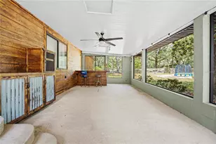 27137 Lambeth Rd, Brooksville, FL 34602 - Photo 42
