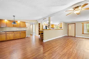 27137 Lambeth Rd, Brooksville, FL 34602 - Photo 10