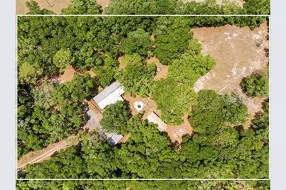 27137 Lambeth Road, Brooksville, FL 34602 - Photo 6
