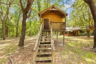 27137 Lambeth Rd, Brooksville, FL 34602 - Photo 56