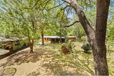 27137 Lambeth Road, Brooksville, FL 34602 - Photo 4