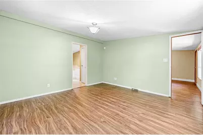 27137 Lambeth Road, Brooksville, FL 34602 - Photo 24