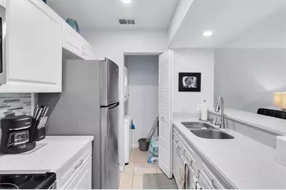 7712 Hillside Court #201, Hudson, FL 34667 - Photo 12