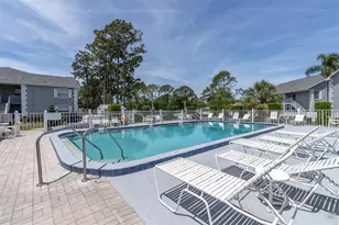7712 Hillside Ct, Hudson, FL 34667 - Photo 26