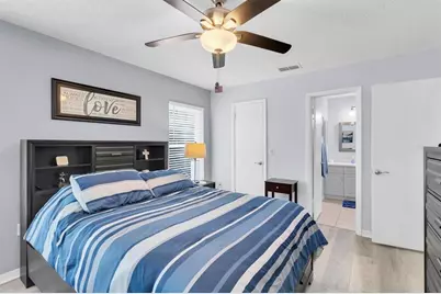 7712 Hillside Court #201, Hudson, FL 34667 - Photo 14