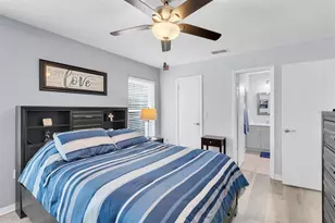 7712 Hillside Ct, Hudson, FL 34667 - Photo 14
