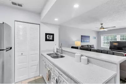 7712 Hillside Court #201, Hudson, FL 34667 - Photo 10